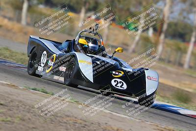 media/Oct-14-2023-CalClub SCCA (Sat) [[0628d965ec]]/Group 5/Race/